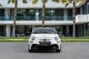 Abarth 695 695 Turismo | 1,273 P.M | 0% Downpayment | IMMACULATE!