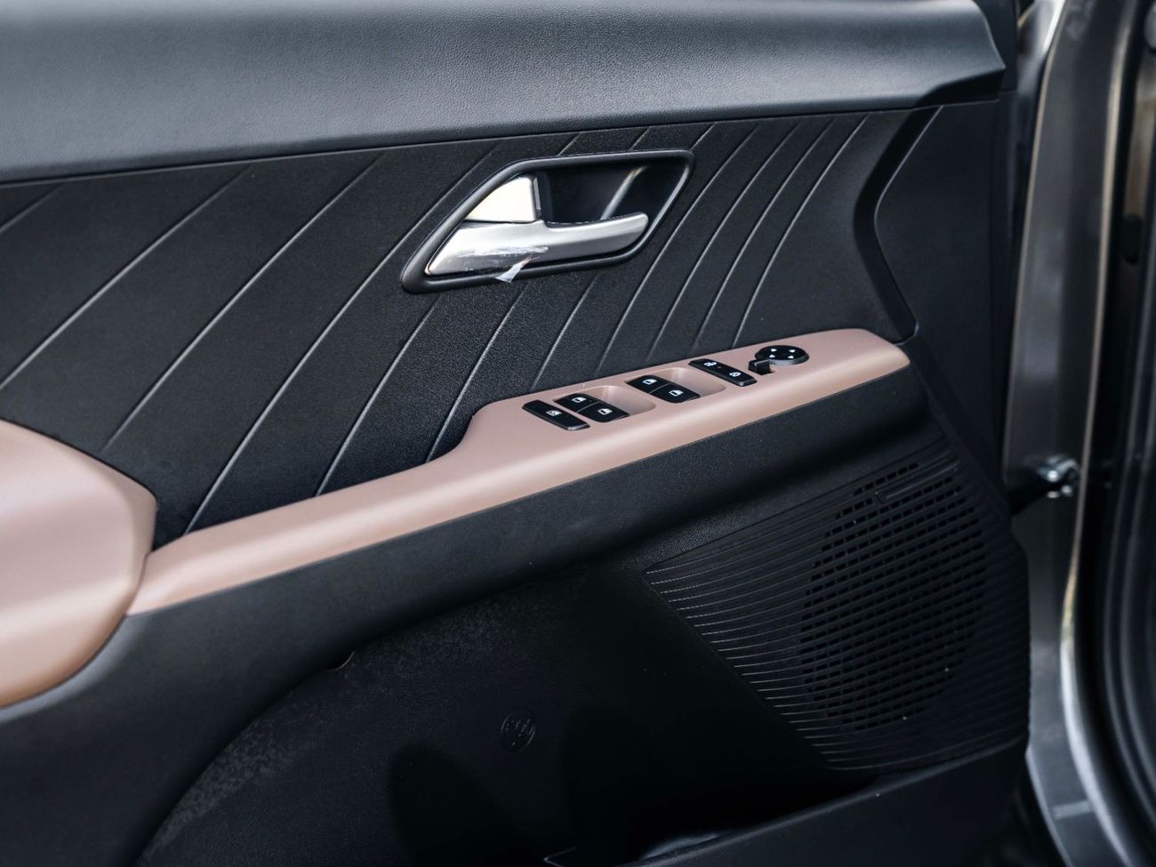 هيونداي أكسنت AED 1,038 PM • 2025 BRAND NEW ACCENT 1.5L SMART • OFFICIAL HYUNDAI WARRANTY UNTIL 5 YEARS / 150K KMS