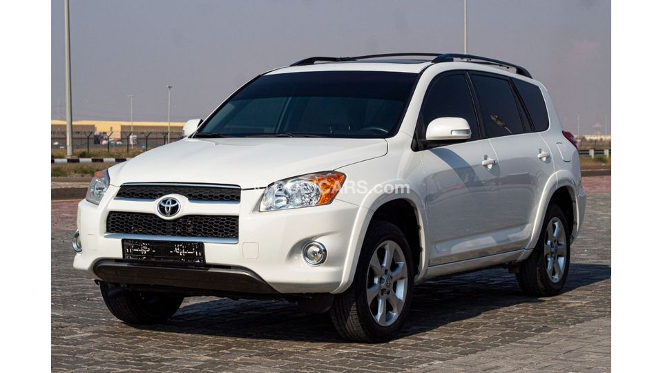 2010 2010