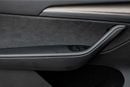 Tesla Model Y PERFORMANCE | 2,644 P.M | 0% Downpayment | Tesla Warranty!