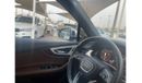 Audi Q7 45 TFSI quattro Luxury Plus Audi Q7 TFSI QUATTRO 45 SLINE _GCC_2016_Excellent Condition _Full option
