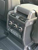 Land Rover Defender P300 110 S 2.0L (5 Seater)