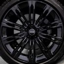 Land Rover Range Rover AUTOBIOGRAPHY P530