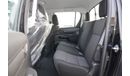 Toyota Hilux 2023 Toyota Hilux 2.7L Petrol 4WD
