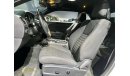 دودج تشالينجر 2014 Dodge Challenger 3.6 V6, Warranty, Low KM, GCC