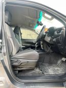 تويوتا فورتونر right hand drive diesel 2.8 liter
