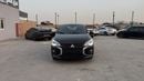 ميتسوبيشي ميراج GLX 1.2L