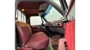 GMC Sierra 1983 GMC Sierra Classic Manual Transmission V8, Fully Restored, 700BHP, LSX Swapped, Build Sheet