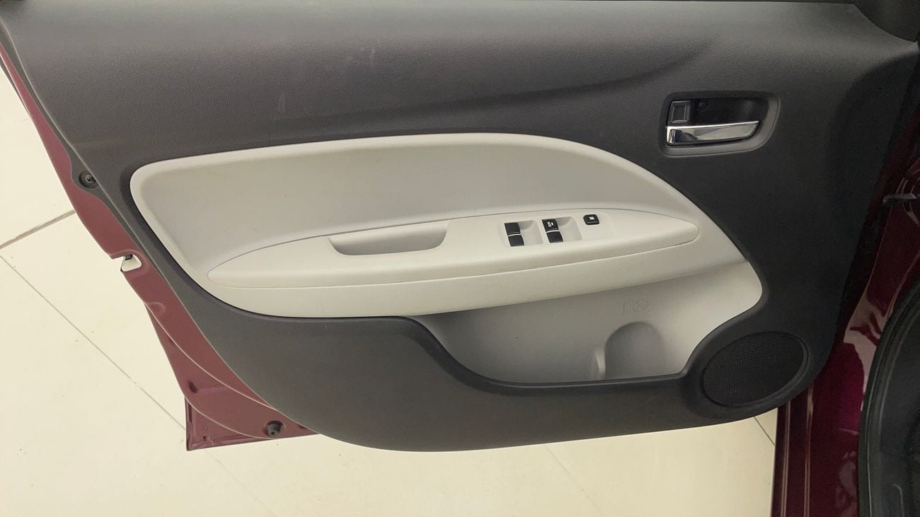 Mitsubishi Attrage GLX HIGHLINE 1.2 | Zero Down Payment | Home Test Drive