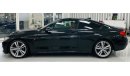 BMW 428i GCC .. FSH .. Full Options .. M kit .. Perfect Condition