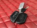 جيب رانجلر Jeep Wrangler Unlimited 2022 مواصفات خليجية