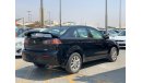 ميتسوبيشي لانسر Mitsubishi Lancer 2017 1.6L Sunroof Ref#546