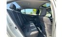Honda Accord Sport 790 PM || HONDA ACCORD 2.4 || FULL OPTION || ORIGNAL PAINT || 0%DP || GCC || WELL MAINTAINED