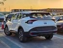 كيا سبورتيج PREMIUM SMART VERSION / 1.5L V4 PETROL / 360 CAMERA / PANORAMIC ROOF (CODE # KSRP)