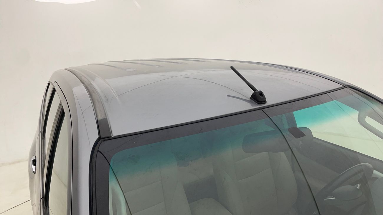 Mitsubishi Montero Sport GLS MID 3 | Zero Down Payment | Home Test Drive