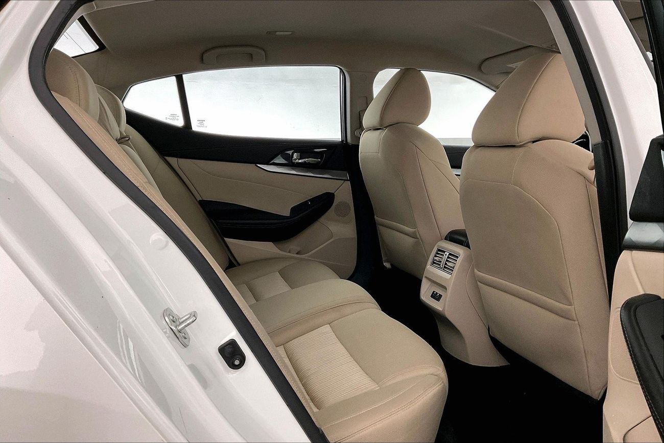 Hyundai Creta Smart | 1 year free warranty | 0 Down Payment