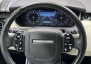 Land Rover Range Rover Sport HSE 3.0L (340 HP)