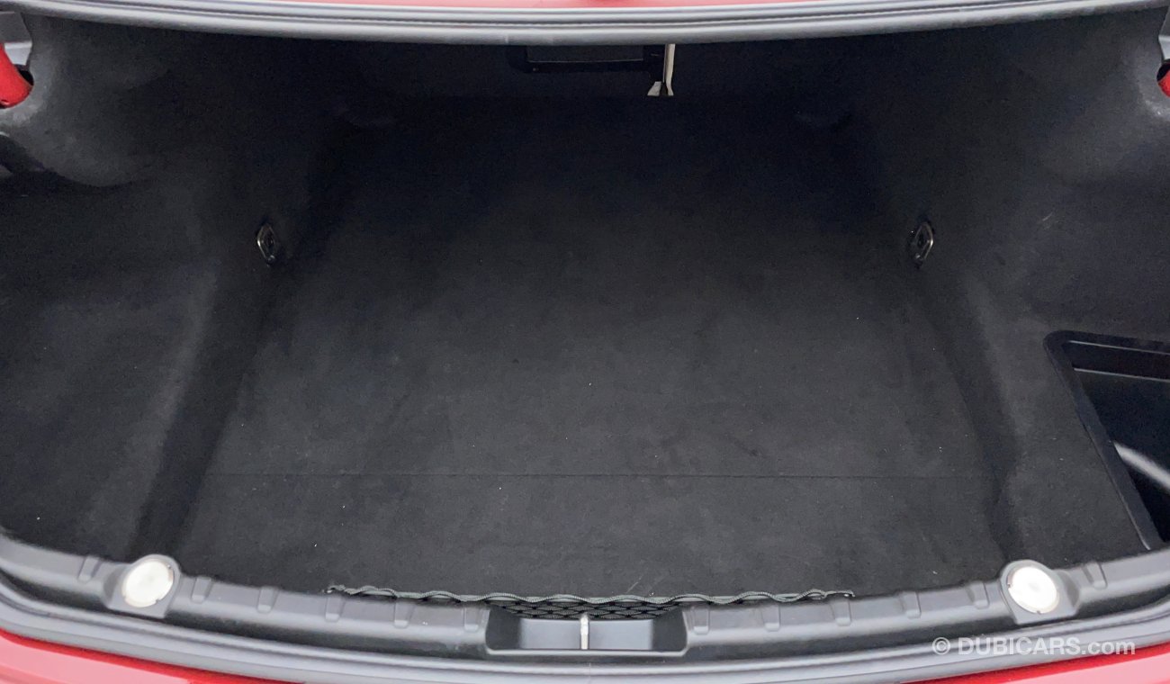 بي أم دبليو 650i 650i 4400