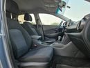 Hyundai Kona GLS GCC Specs Premium Condition Low KM Single Owned Cross-Over Avalible With Bank Loan