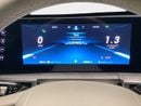 Chery Tiggo 8 Pro Max 2.0T LUXURY DCT | Guaranteed Warranty | 0 Down Payment