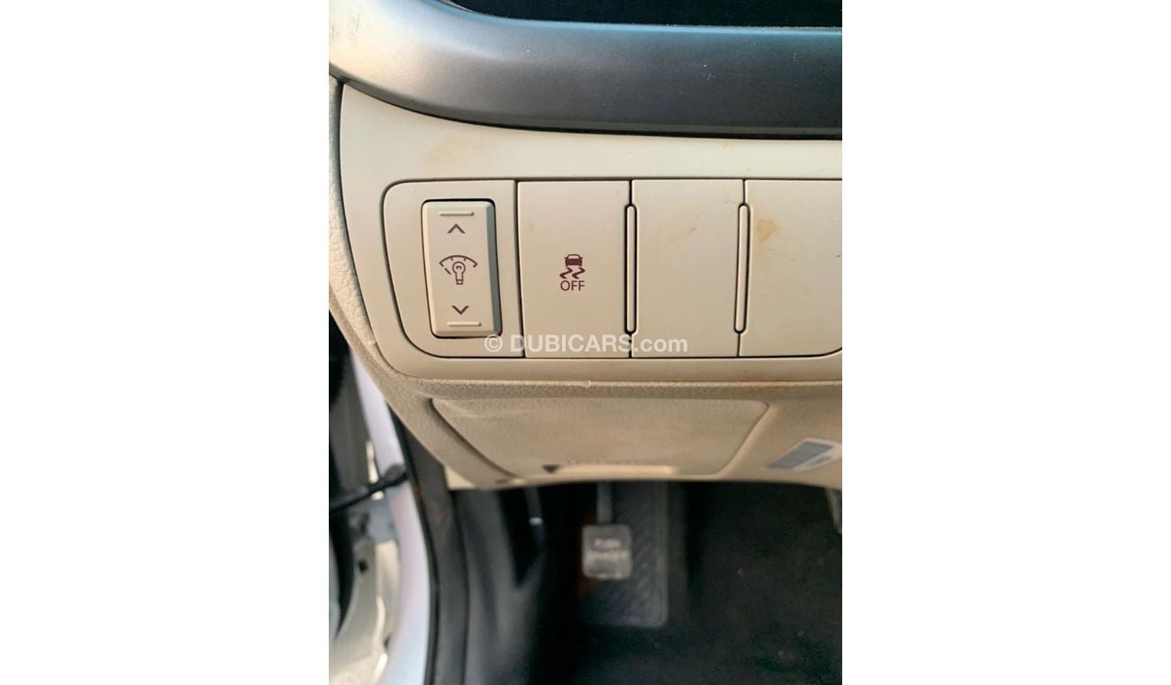 Kia Optima T-GDI ECO 2.4L V4 2013 AMERICAN SPECIFICATION