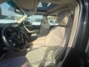 Toyota Land Cruiser GXR 4.0L