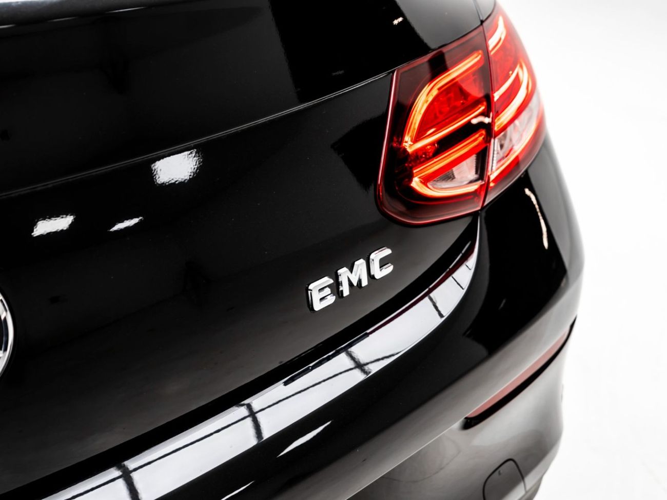 مرسيدس بنز C 200 كوبيه 2023 Mercedes C200 Coupe, 2028 Mercedes Warranty, Brand new, GCC