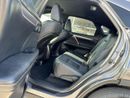 Lexus RX350 F-SPORT 2021 RX350 F sport AED 4x4