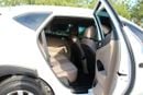 Hyundai Tucson GL GDI GCC Specs ,very parfact conditions