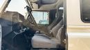 Land Rover Defender Defender 50th Year Edition Japanese Specs 4.0L V8 1997 Good Condition 1 of 500