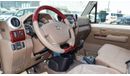 Toyota Land Cruiser Pick Up Toyota Land Cruiser Pick UpLX V6 4.0ltr,petrol winch, difflock, 4/4, power window, center lock, wood