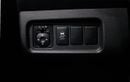 Mitsubishi Attrage GLX Highline 1.2L