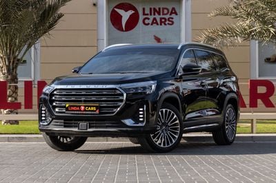 جيتور X70 بلس