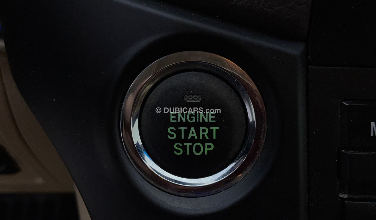 Toyota Land Cruiser GXR 4 | Zero Down Payment | Free Home Test Drive