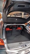 لكزس UX 200 F SPORT