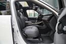 Land Rover Range Rover Sport HSE P400 Clean title 2 Keys Original paint no accident with heads-up Completely Service.