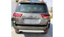 Toyota Land Cruiser GR-S TOYOTA LAND CRUISER GR FULL OPTIONS 3.3 DIESEL EUROPEAN SPECS