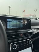 Kia Seltos Brand New Kia Seltos 1.5 full option