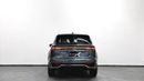 Geely Monjaro GK