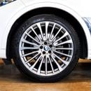 BMW X7 2,969 pm • 0% Downpayment • xDrive40i • 1 Year Warranty