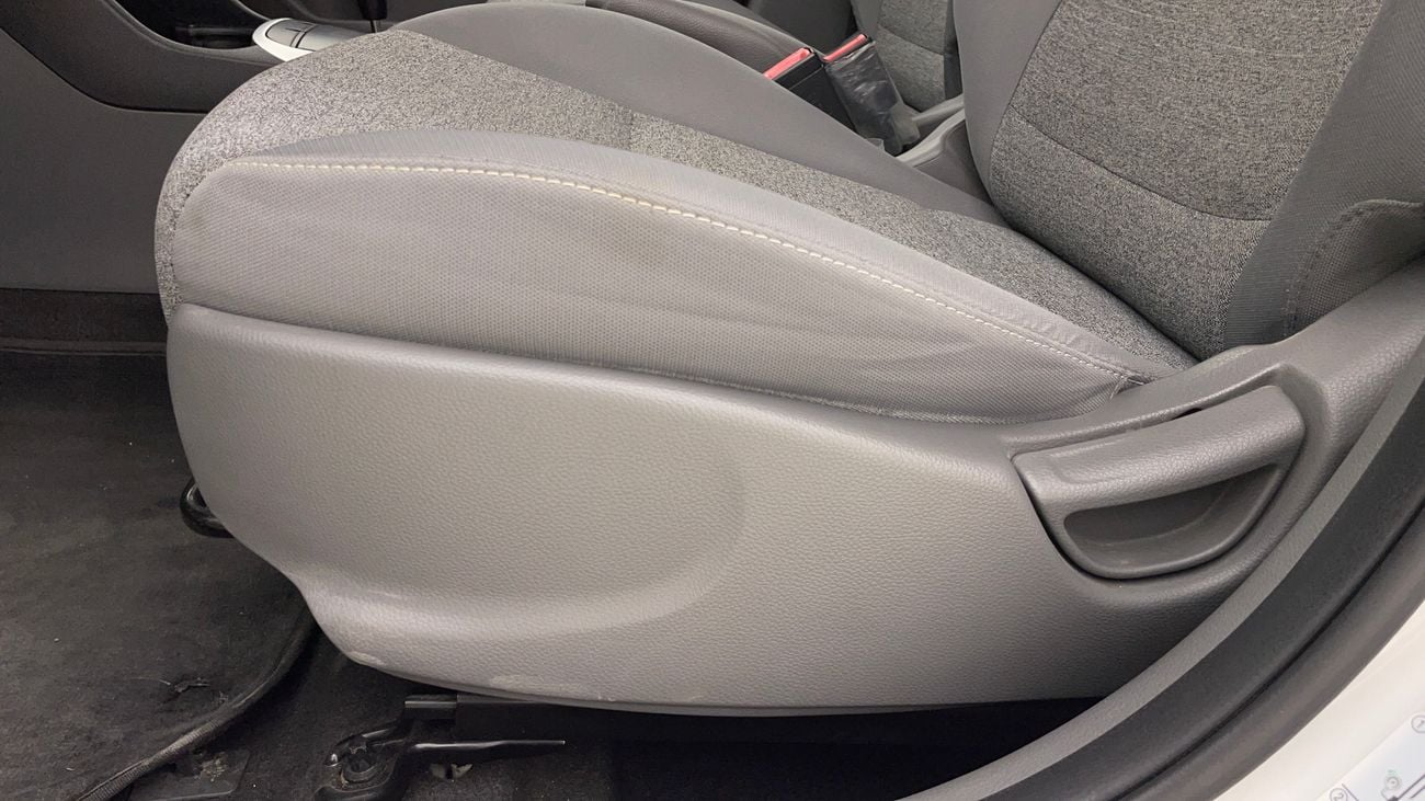 كيا بيكانتو LX 1.2 | بدون دفعة مقدمة | اختبار القيادة في المنزل