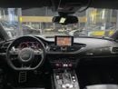 Audi RS7 Performance 4.0L