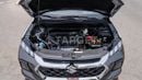 Suzuki Grand Vitara GLX 1.5 PETROL FULL OPTION