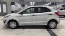 Ford Figo 2019 AMBIENTE | AED 275/Month | 0 DP | 30 Day Return | Warranty