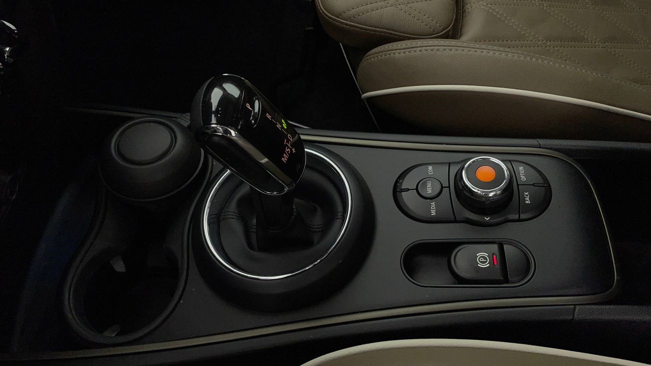 Mini Countryman STD 1.5 | Zero Down Payment | Home Test Drive