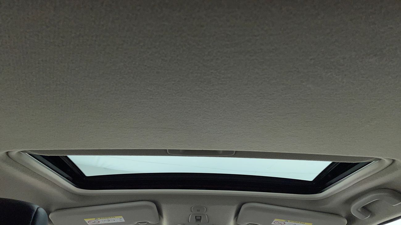 Nissan Juke SL 1.6 | Zero Down Payment | Free Home Test Drive