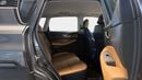 Changan CS35 Plus LIMITED | Guaranteed Warranty | 0 Down Payment