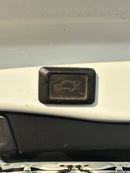 تويوتا راف ٤ premium Japan 360 camera Full Option