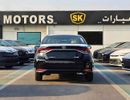 Toyota Corolla XLI / 1.6L V4 PETROL / DVD / REAR A/C (CODE # XLI E)