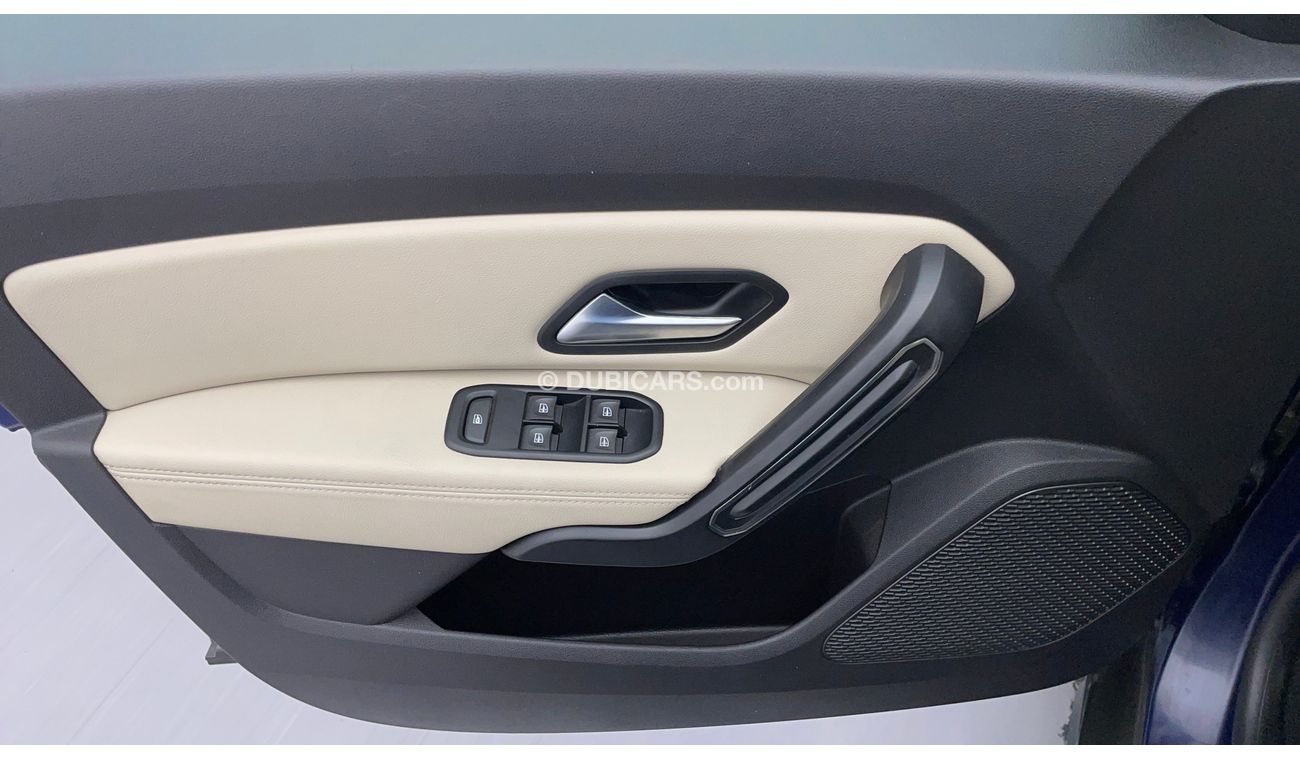 Renault Duster LE 1.6 | Zero Down Payment | Free Home Test Drive